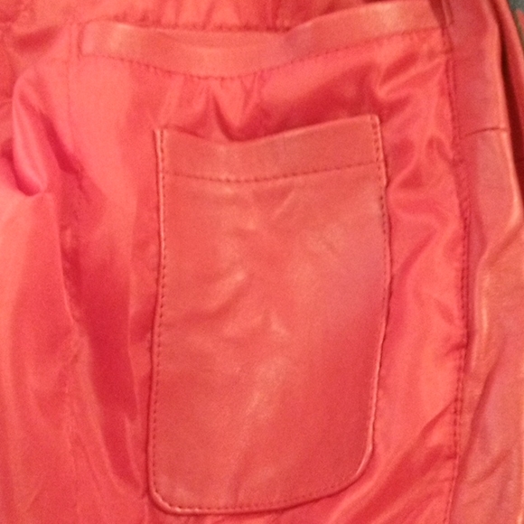 Michael Jackson Thriller Jacket - Picture 7 of 12